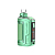 Geek Vape Aegis Hero 2 (H45) 1400mAh KIT (Crystal Green)