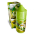 Ар Rell Green SALT "Pineapple juice" 30-20
