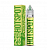 Ар Hotspot Fuel ULTRA SALT Kiwi Pomelo 30-20