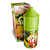 Ар Rell Green SALT "Tropical smoothie" 30-20