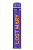 Lost Mary CM1500 by Elf Bar POD-1 "Grapes Energy" 20