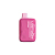 Lost Mary OS4000 by Elf Bar POD-1 "Cherry Peach Lemonade" 20