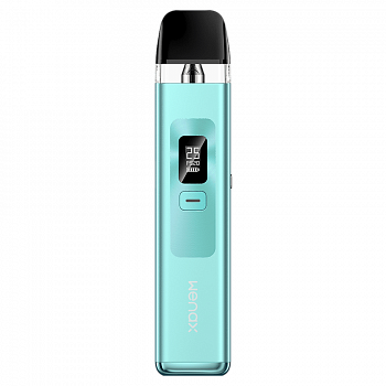 Geek Vape Wenax Q 1000mAh KIT (Turquoise Green)