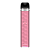 Vaporesso XROS 3 1000mAh KIT (peach pink)