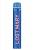 Lost Mary CM1500 by Elf Bar POD-1 "Blue Razz Cherry Ice" 20