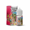 Жидкость ALFA VAPE&PODONKI SALT