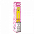 Lost Mary CM1500 by Elf Bar POD-1 "Pink Lemonade" 20