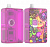 Vandy Vape Pulse AIO Mini RBA KIT (frosted purple)