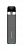 Vaporesso XROS 3 MINI 1000mAh KIT (space grey)
