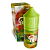 Ар Rell Green SALT "Mango strawberry" 30-20