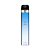 Vaporesso XROS 3 1000mAh KIT (sky blue)