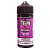 Ар Doozy Sweet Treats Gummy Bear 100-3