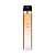 Vaporesso XROS 3 1000mAh KIT (royal gold)
