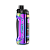 Geek Vape Aegis Boost Pro 2 (B100) 100W KIT (Rainbow)
