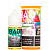 Ар Bad Drip "Farley's Gnarly" 30-3
