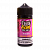 Ар Doozy Sweet Treats Bubbly 100-3