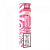 Lost Mary CM1500 by Elf Bar POD-1 "Strawberry Grape" 20