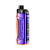 Geek Vape Aegis Boost Pro 2 (B100) 100W KIT (Pink Purple)