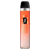 Geek Vape Wenax Q 1000mAh KIT (Sunset Yellow)