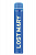 Lost Mary CM1500 by Elf Bar POD-1 "Blue Razz Lemonade" 20