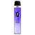 Geek Vape Wenax Q 1000mAh KIT (Gradient Violet)