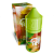 Ар Rell Green SALT "Papaya banana" 30-20