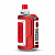 Geek Vape Aegis Hero 2 (H45) 1400mAh KIT (red&white)