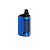 Geek Vape Aegis Hero 2 (H45) 1400mAh KIT (blue)