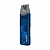 VooPoo V.THRU Pro Eternity Edition 900mAh KIT (Indigo Blue)