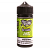 Ар Doozy Sweet Treats Apple Chews 100-3