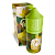 Ар Rell Green SALT "Pineapple lemon" 30-20