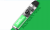 Geek Vape Wenax Q 1000mAh KIT (Sunset Yellow)