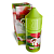 Ар Rell Green SALT "Lychee berry" 30-20