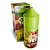 Ар Rell Green SALT "Nord ice nectarine" 30-20